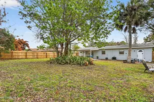 1021 Lakemoor Blvd, Rockledge, FL 32955 - Photo 27