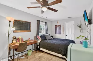 1021 Lakemoor Blvd, Rockledge, FL 32955 - Photo 15