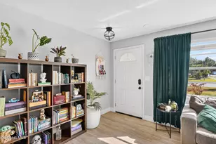 1021 Lakemoor Blvd, Rockledge, FL 32955 - Photo 5