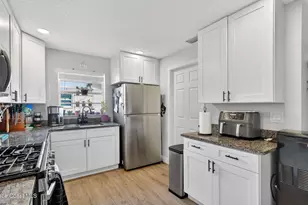 1021 Lakemoor Blvd, Rockledge, FL 32955 - Photo 3