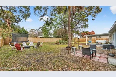 1021 Lakemoor Boulevard, Rockledge, FL 32955 - Photo 25