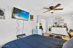 1021 Lakemoor Blvd, Rockledge, FL 32955 - Photo 7