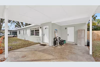 1021 Lakemoor Boulevard, Rockledge, FL 32955 - Photo 21