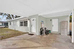 1021 Lakemoor Blvd, Rockledge, FL 32955 - Photo 21