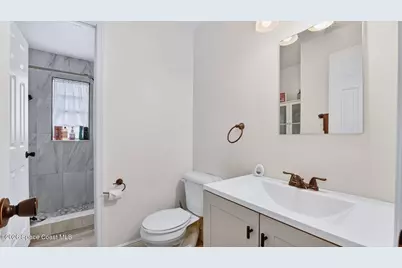 1021 Lakemoor Boulevard, Rockledge, FL 32955 - Photo 11