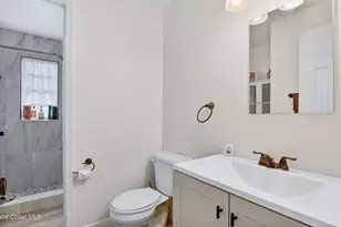 1021 Lakemoor Blvd, Rockledge, FL 32955 - Photo 11