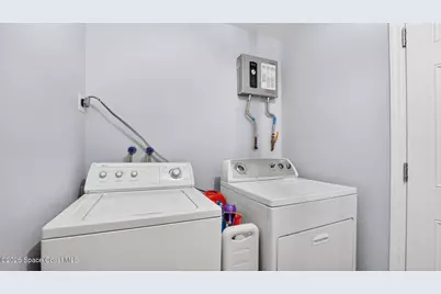 1021 Lakemoor Boulevard, Rockledge, FL 32955 - Photo 13