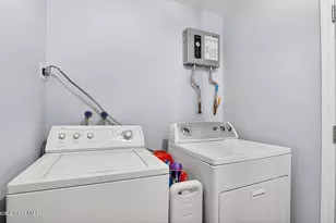 1021 Lakemoor Blvd, Rockledge, FL 32955 - Photo 13