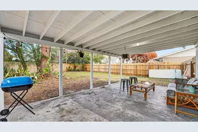 1021 Lakemoor Boulevard, Rockledge, FL 32955 - Photo 15