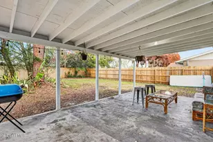 1021 Lakemoor Blvd, Rockledge, FL 32955 - Photo 15