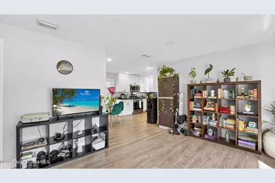 1021 Lakemoor Boulevard, Rockledge, FL 32955 - Photo 25