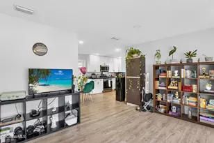 1021 Lakemoor Blvd, Rockledge, FL 32955 - Photo 9