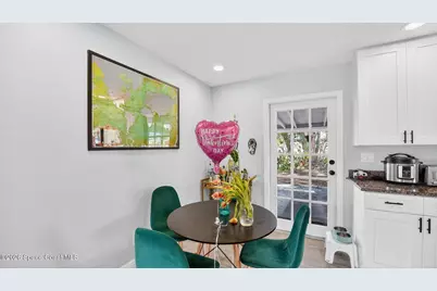 1021 Lakemoor Boulevard, Rockledge, FL 32955 - Photo 5