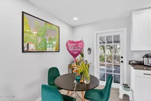 1021 Lakemoor Blvd, Rockledge, FL 32955 - Photo 5