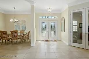 809 Yearling Trl, Sebastian, FL 32958 - Photo 7