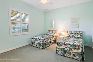 809 Yearling Trl, Sebastian, FL 32958 - Photo 27