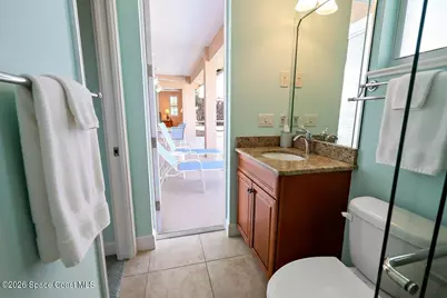 809 Yearling Trail, Sebastian, FL 32958 - Photo 29