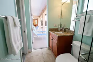 809 Yearling Trl, Sebastian, FL 32958 - Photo 29