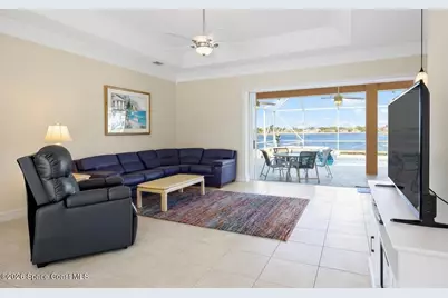 809 Yearling Trail, Sebastian, FL 32958 - Photo 9