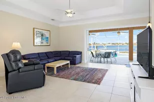 809 Yearling Trl, Sebastian, FL 32958 - Photo 9