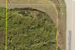 1380 Waco Blvd SE, Palm Bay, FL 32909 - Photo 1