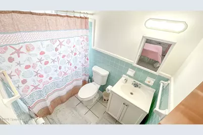 8521 Canaveral Boulevard #6, Cape Canaveral, FL 32920 - Photo 13