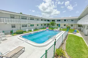 8521 Canaveral Blvd, Cape Canaveral, FL 32920 - Photo 1