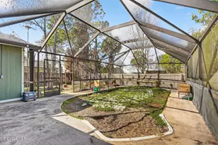 6020 Cannon Ave, Cocoa, FL 32927 - Photo 31