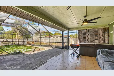 6020 Cannon Avenue, Cocoa, FL 32927 - Photo 29