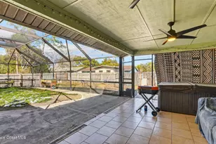 6020 Cannon Ave, Cocoa, FL 32927 - Photo 29