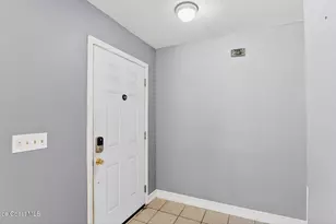 6020 Cannon Ave, Cocoa, FL 32927 - Photo 7