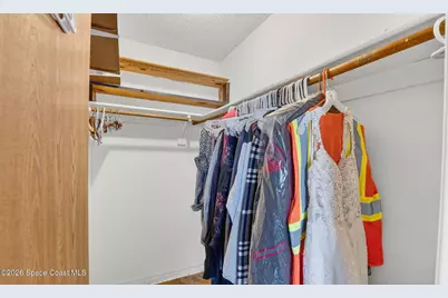 6020 Cannon Avenue, Cocoa, FL 32927 - Photo 25