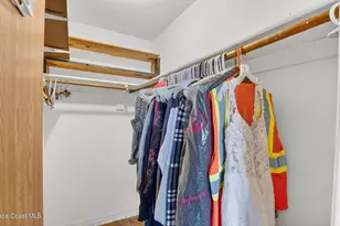 6020 Cannon Ave, Cocoa, FL 32927 - Photo 25