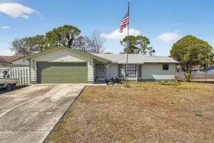 6020 Cannon Ave, Cocoa, FL 32927 - Photo 1