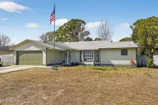 6020 Cannon Ave, Cocoa, FL 32927 - Photo 3