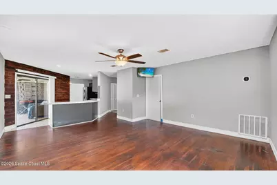 6020 Cannon Avenue, Cocoa, FL 32927 - Photo 17