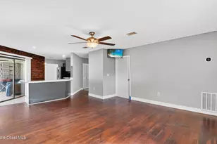 6020 Cannon Ave, Cocoa, FL 32927 - Photo 17