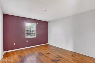 6020 Cannon Ave, Cocoa, FL 32927 - Photo 5