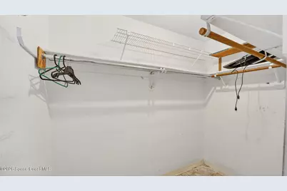 6020 Cannon Avenue, Cocoa, FL 32927 - Photo 23