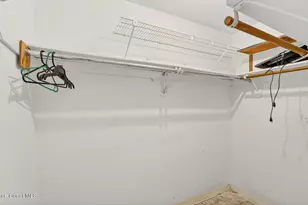 6020 Cannon Ave, Cocoa, FL 32927 - Photo 23