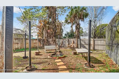 6020 Cannon Avenue, Cocoa, FL 32927 - Photo 33