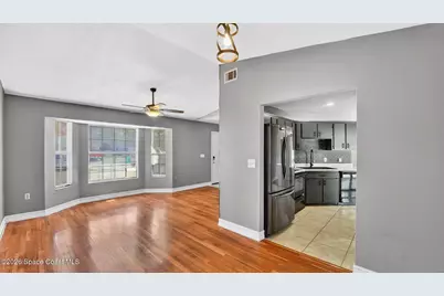 6020 Cannon Avenue, Cocoa, FL 32927 - Photo 9