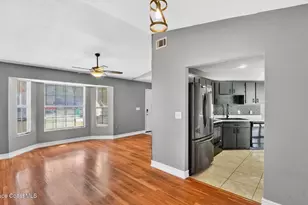 6020 Cannon Ave, Cocoa, FL 32927 - Photo 9