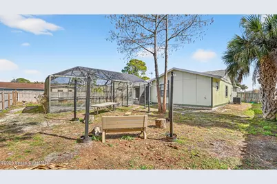 6020 Cannon Avenue, Cocoa, FL 32927 - Photo 33