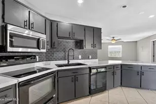 6020 Cannon Ave, Cocoa, FL 32927 - Photo 11