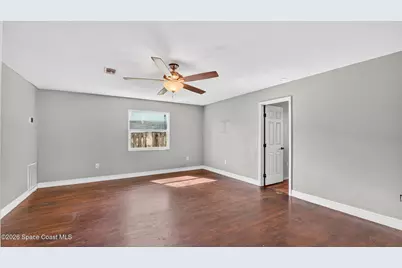 6020 Cannon Avenue, Cocoa, FL 32927 - Photo 15