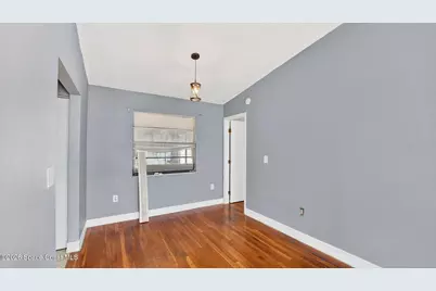 6020 Cannon Avenue, Cocoa, FL 32927 - Photo 9