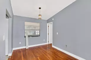 6020 Cannon Ave, Cocoa, FL 32927 - Photo 9