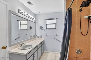 6020 Cannon Ave, Cocoa, FL 32927 - Photo 21