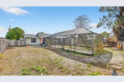 6020 Cannon Avenue, Cocoa, FL 32927 - Photo 35